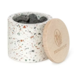 Aroma-Duftstein Lava von Primavera