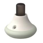 Baldini Air friend von Taoasis